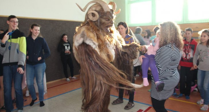 Krampusveškole (9).JPG